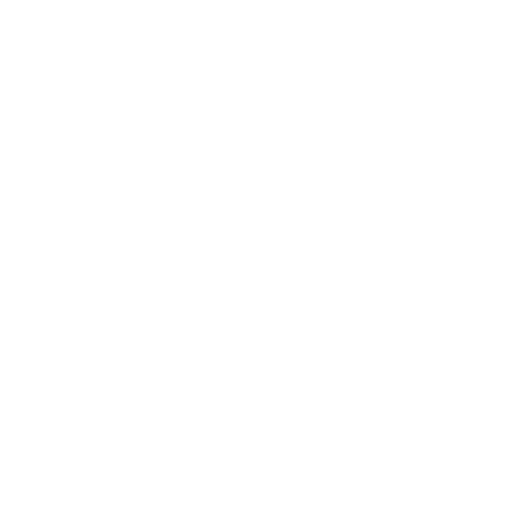 Logo Brasil Cidade Real