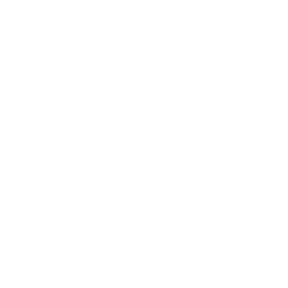 Logo CPX Músicas